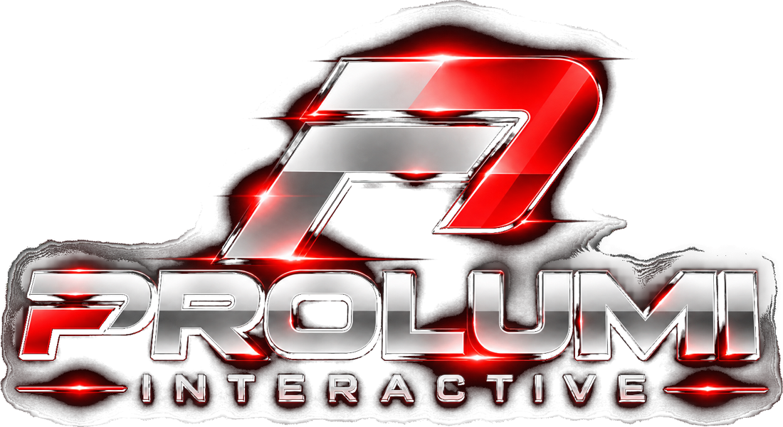 Prolumi Interactive
